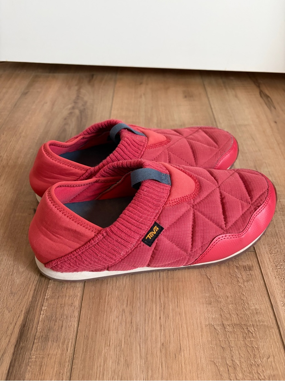 Teva Ember Moc - Picture 4 of 7